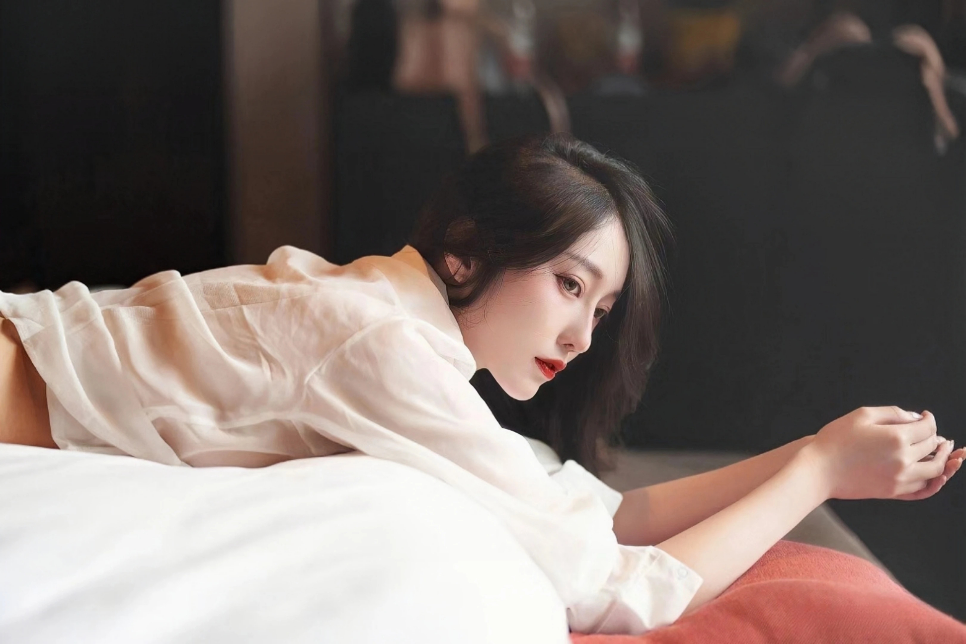 国产喷潮流白浆免费观看视频_亚洲国产精品毛片av_a级黄韩国免费播放_日韩一级精品在线观看-成人91精品亚洲国产成人精品_99久久久精品综合网_亚洲欧美日韩综合网站人人网_国产又黄又粗又爽女视频|自然资源部迅速开展西藏昌都市丁青县山体垮塌应急处置 