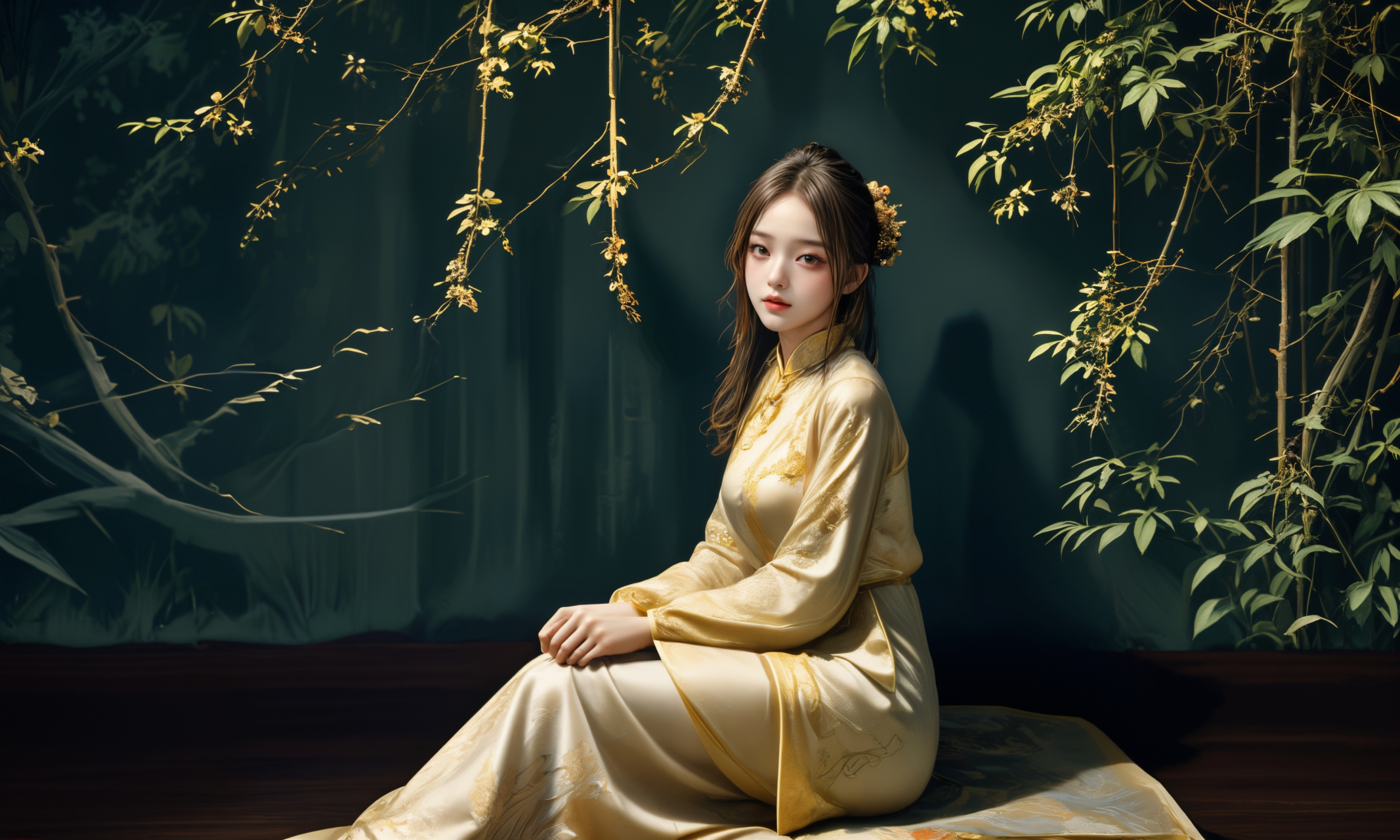 上半年银发群体消费潜力进一步释放